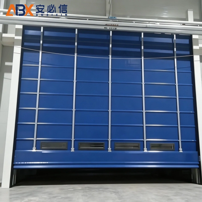 厦门市登车桥